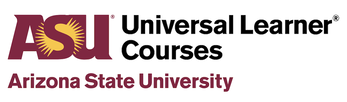The ULC logo